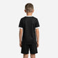 Home 26/27 Kids Kit 4