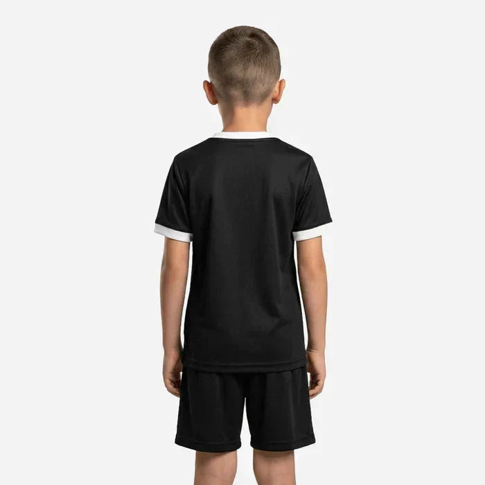 Home 26/27 Kids Kit 4