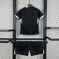 Home 26/27 Kids Kit 6