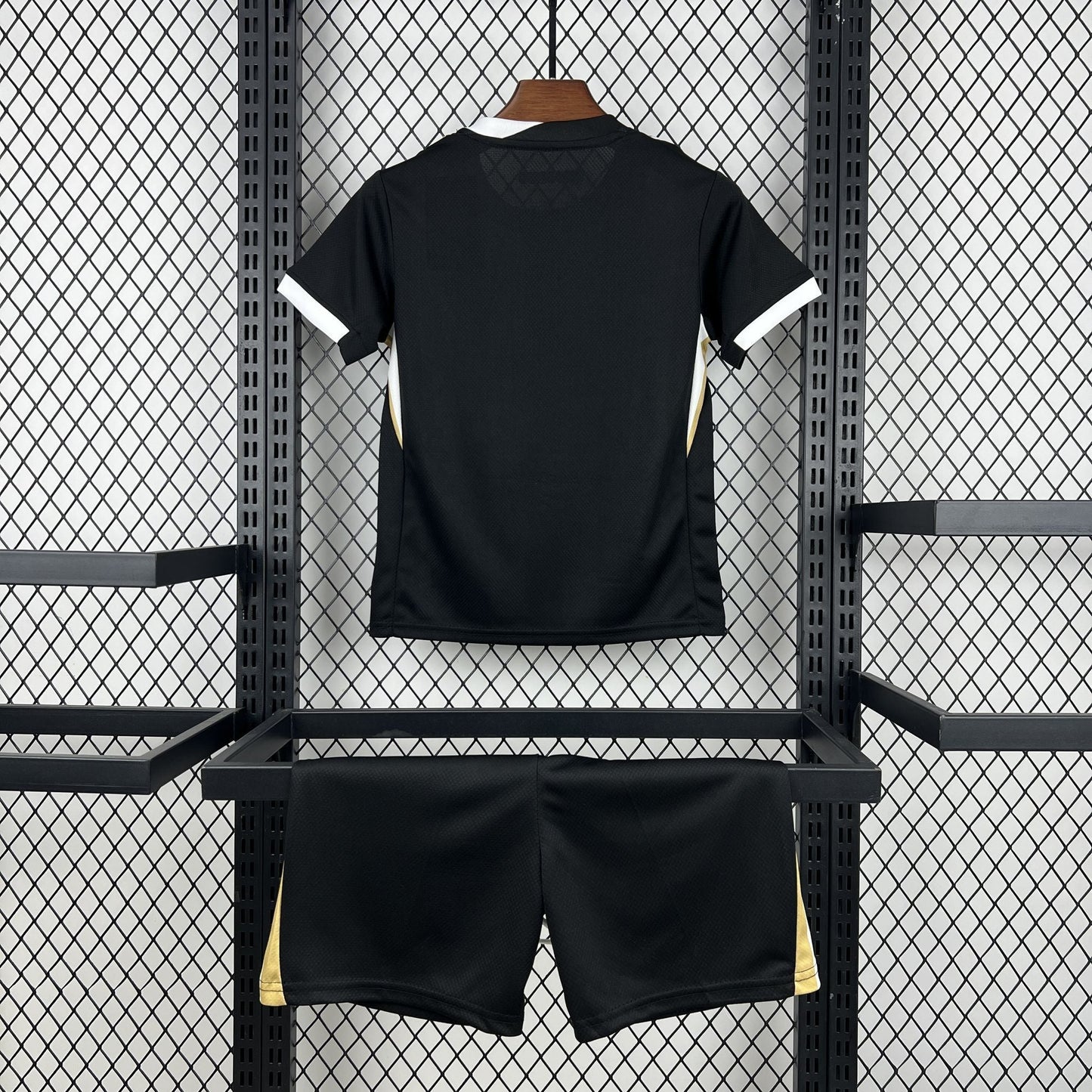 Home 26/27 Kids Kit 6