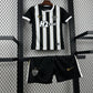 Home 26/27 Kids Kit 7