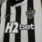 Home 26/27 Kids Kit 8