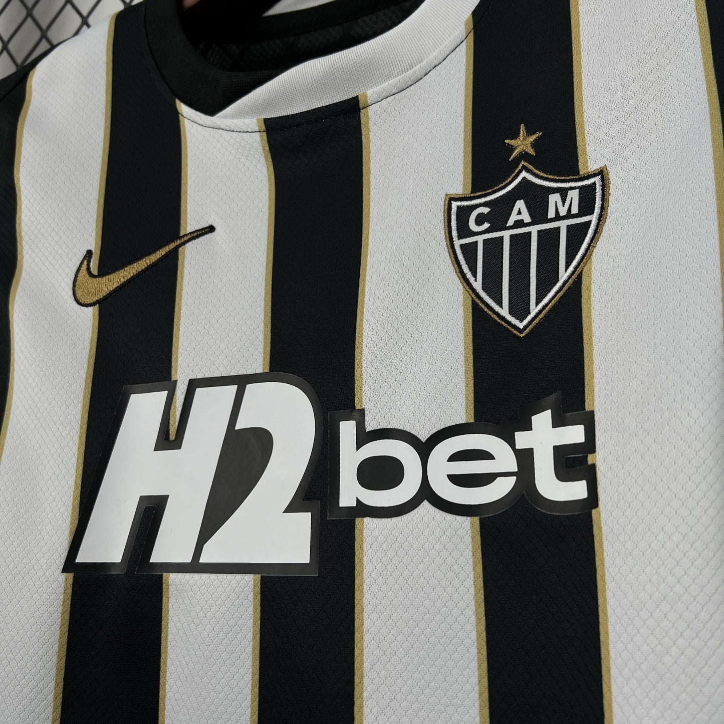 Home 26/27 Kids Kit 8