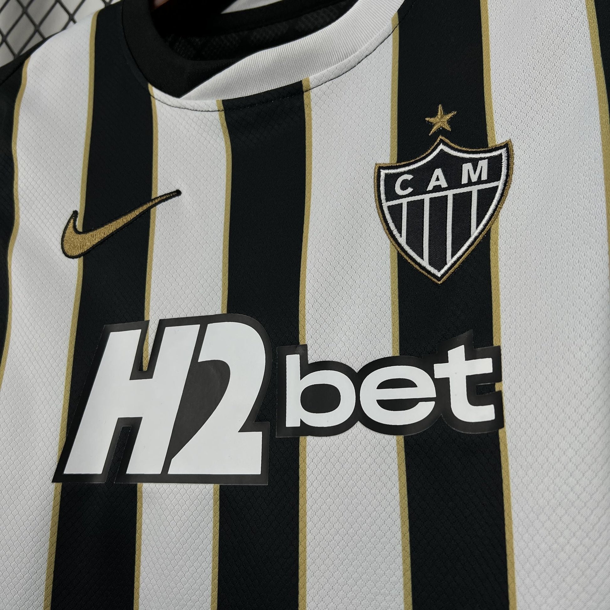 Home 26/27 Kids Kit 8