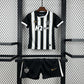 Home 26/27 Kids Kit 9