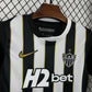 Home 26/27 Kids Kit 10