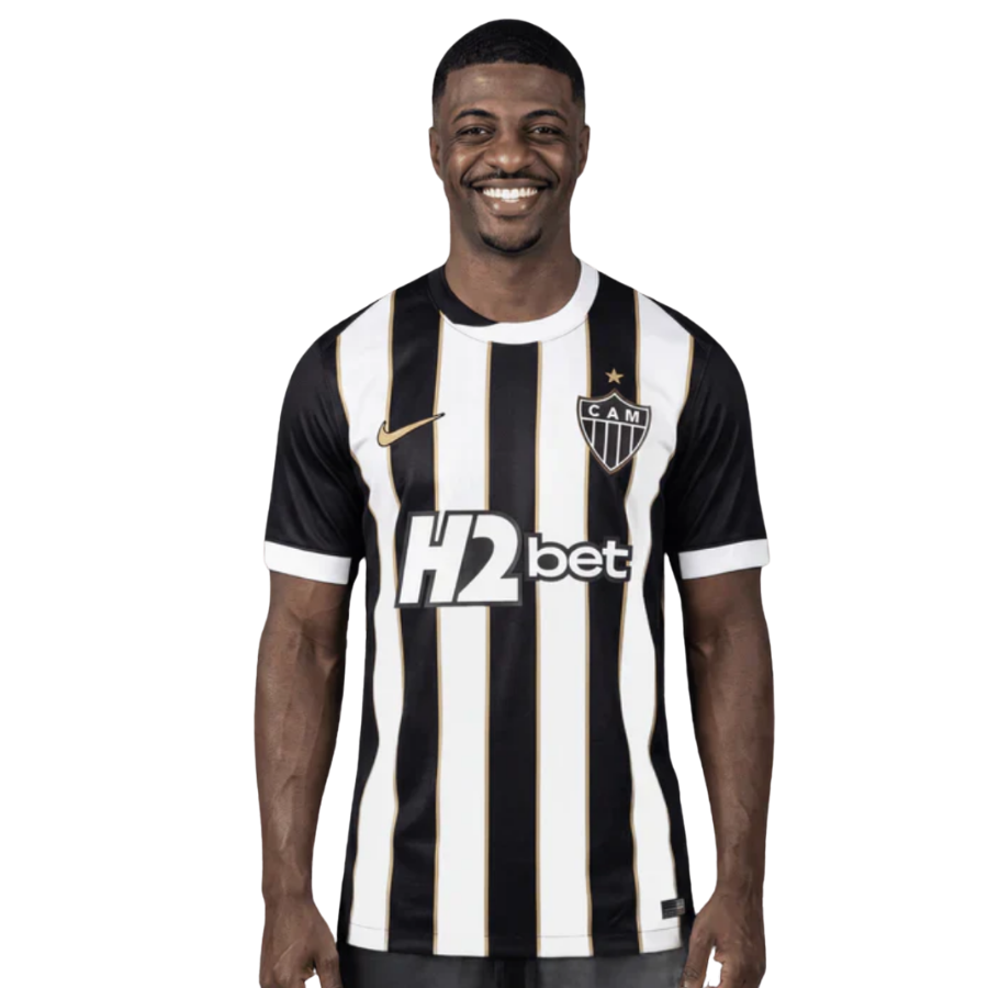 Home 26/27 Men’s Shirt