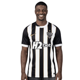 Home 26/27 Men’s Shirt