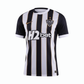 Home 26/27 Men’s Shirt 2