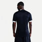 Home 26/27 Men’s Shirt 5