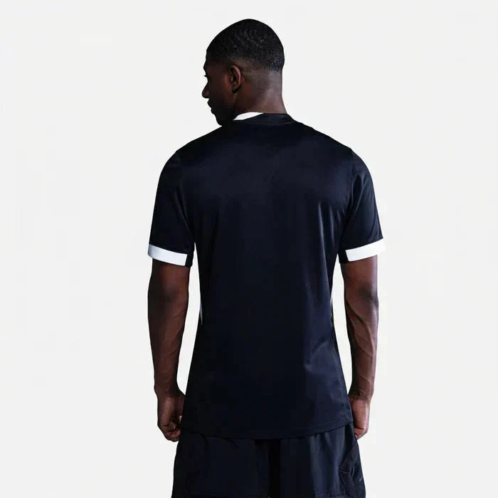 Home 26/27 Men’s Shirt 5