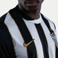 Home 26/27 Men’s Shirt 7