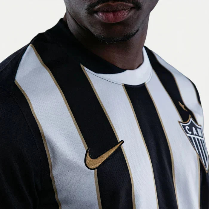 Home 26/27 Men’s Shirt 7