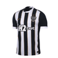 Home 26/27 Player Edition Shirt