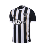 Home 26/27 Player Edition Shirt