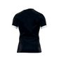 Home 26/27 Player Edition Shirt 2