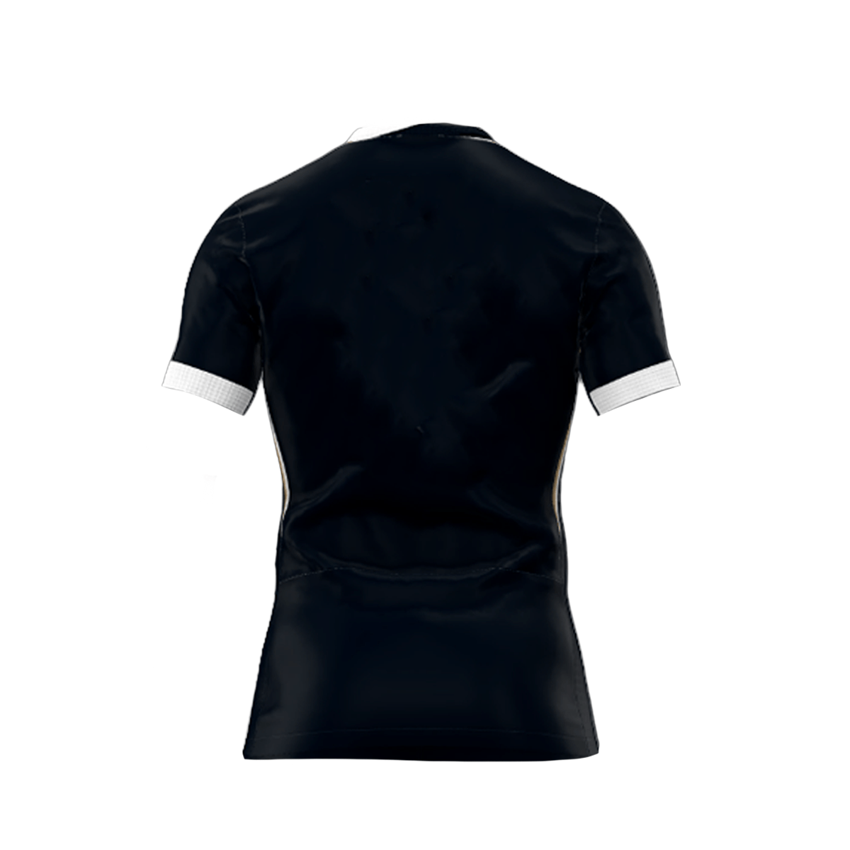 Home 26/27 Player Edition Shirt 2