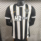 Home 26/27 Player Edition Shirt 3