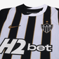 Home 26/27 Player Edition Shirt 5