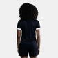 Home 26/27 Women’s Shirt 4