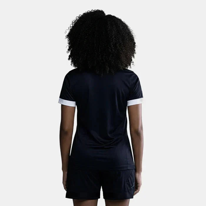 Home 26/27 Women’s Shirt 4
