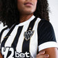 Home 26/27 Women’s Shirt 6