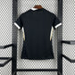 Home 26/27 Women’s Shirt 7