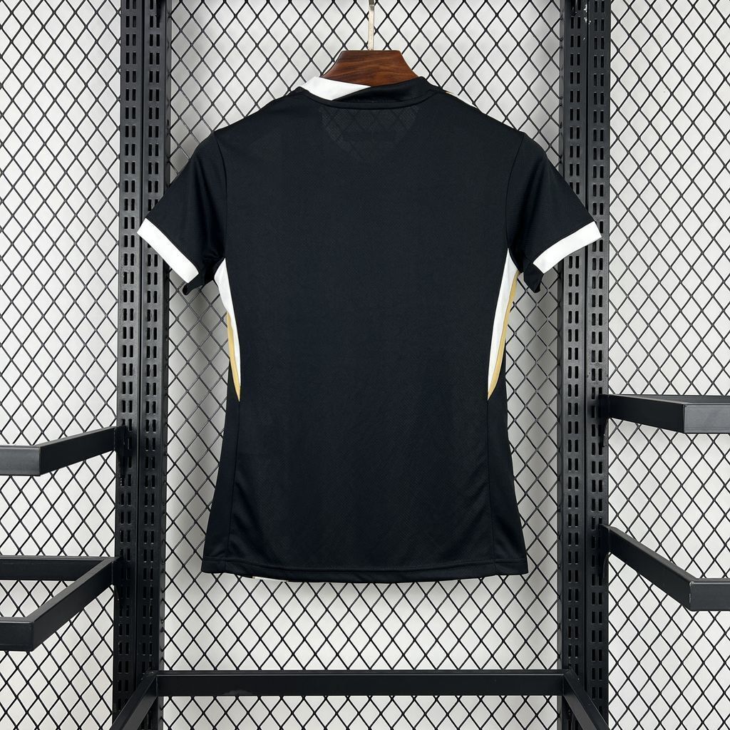 Home 26/27 Women’s Shirt 7