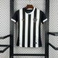 Home 26/27 Women’s Shirt 8