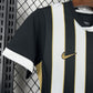Home 26/27 Women’s Shirt 9