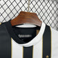 Home 26/27 Women’s Shirt 10