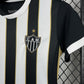 Home 26/27 Women’s Shirt 11