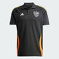 Polo Training 25/26 Men’s Shirt
