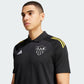 Polo Training 25/26 Men’s Shirt 2