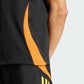 Polo Training 25/26 Men’s Shirt 3