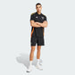 Polo Training 25/26 Men’s Shirt 4