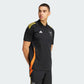 Polo Training 25/26 Men’s Shirt 5