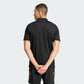 Polo Training 25/26 Men’s Shirt 7