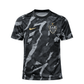 Pre-Match 25/26 Men’s Shirt