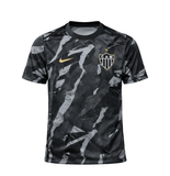 Pre-Match 25/26 Men’s Shirt