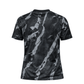 Pre-Match 25/26 Men’s Shirt 2