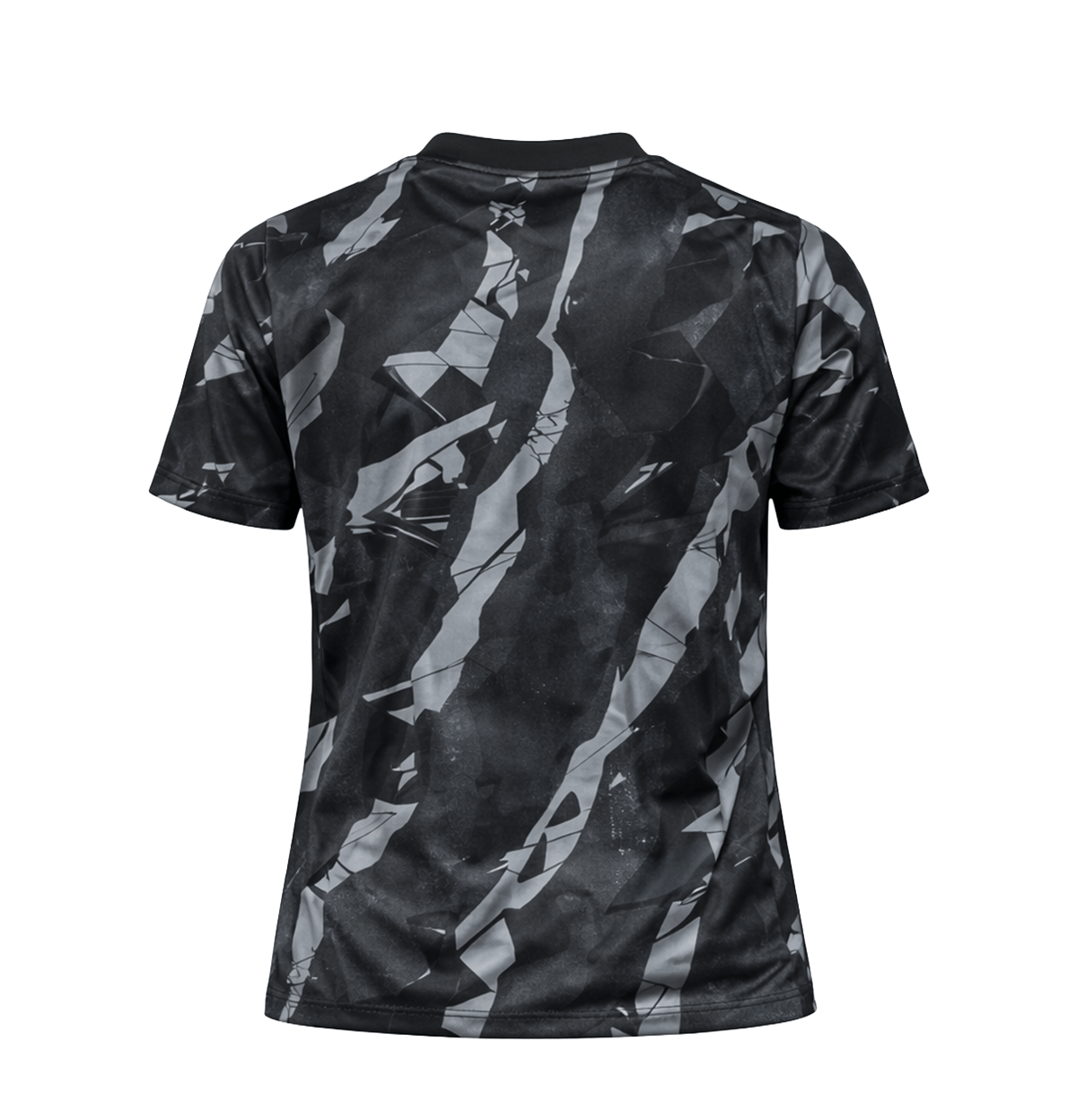 Pre-Match 25/26 Men’s Shirt 2