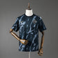Pre-Match 25/26 Men’s Shirt 4