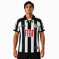 Retro 2008 Men’s Shirt