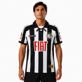 Retro 2008 Men’s Shirt