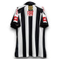 Retro 2008 Men’s Shirt 3