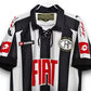Retro 2008 Men’s Shirt 5