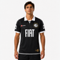 Retro Away 2008 Men’s Shirt