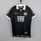 Retro Away 2008 Men’s Shirt 2