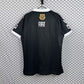 Retro Away 2008 Men’s Shirt 3